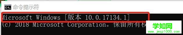 1563946207956056.jpg 4.jpg