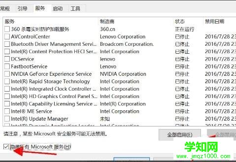 1571821080602978.jpg 4.jpg