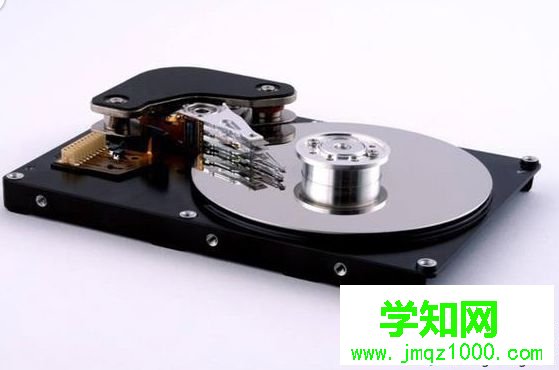 重裝電腦系統需要備份哪些文件 重裝電腦系統需要備份哪些文件