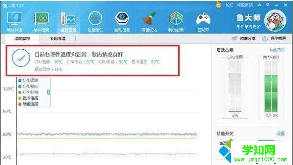 點擊勾選 點擊勾選