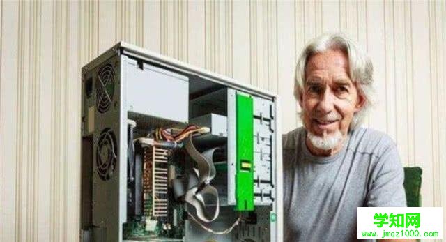 為什么當電腦用久了之后，就算重新安裝系統后，還是非常卡？