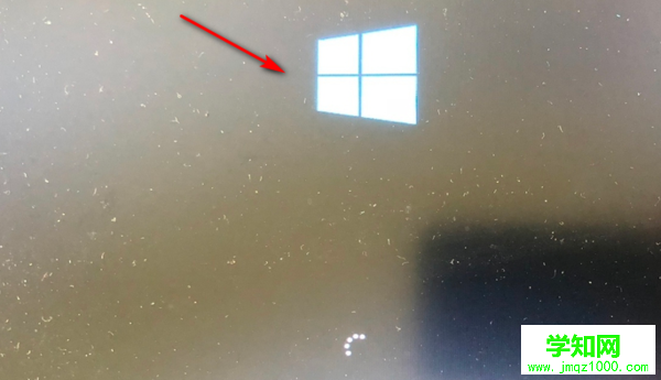 1571969290517448.jpg 1.jpg