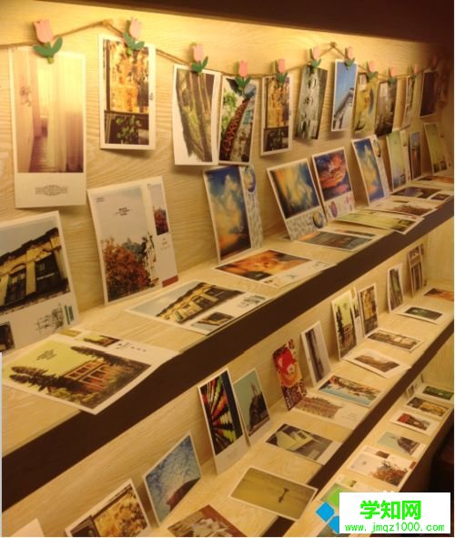 win10如何用畫圖軟件拼接圖片？win10用畫圖軟件拼接圖片的方法