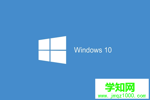 如何安裝雙系統(tǒng)