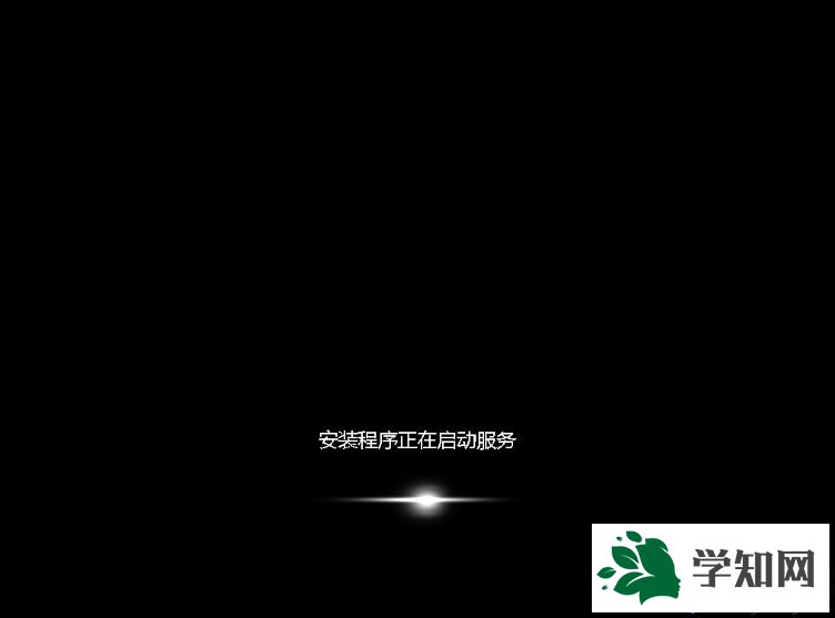 一鍵從裝系統 一鍵從裝電腦系統方法