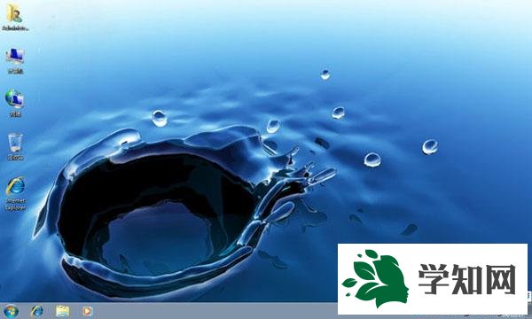 w7光盤重裝系統步驟|光盤如何重裝w7系統5