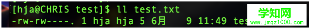1566537598999529.jpg 1566537568(1).jpg