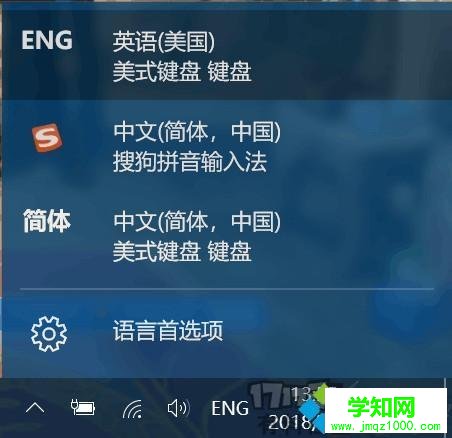 windows10系統玩DNF卡死怎么辦 windows10系統玩DNF卡死怎么辦