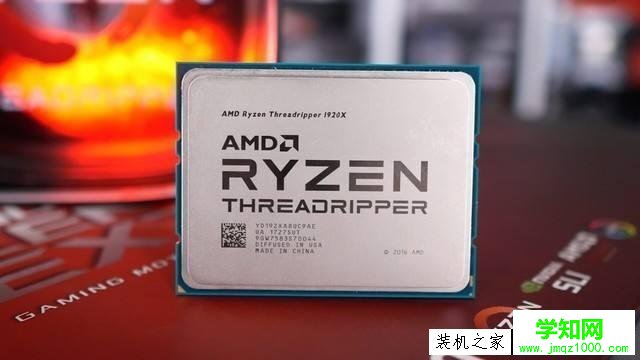 臺式電腦處理器哪個好？最新臺式機CPU天梯圖2017年10-11月版本