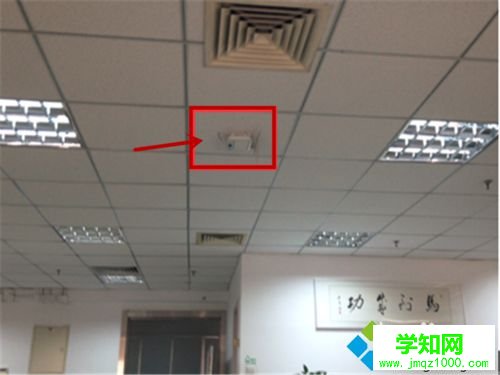 路由器擺放位置