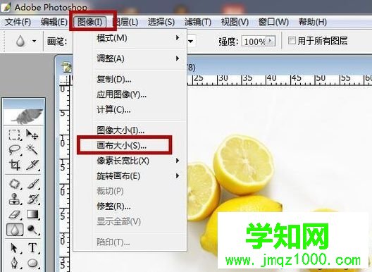 電腦中ps輸入字體不顯示是怎么回事 電腦中ps輸入字體不顯示是怎么回事