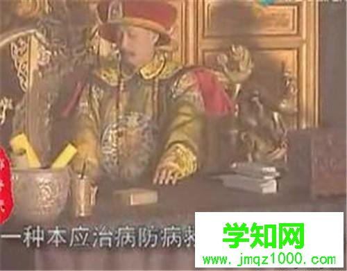 win10電腦怎么給視頻文件去水印？電腦把視頻水印去除的方法