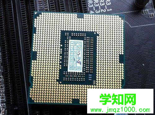 電腦cpu溫度70度正常嗎