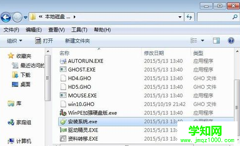 1567229878955309.png ccc9bdce407a27dc360df09c2e8aec8.png