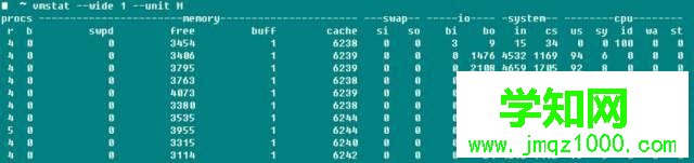 1562055926399375.jpg 97445739-0451-426e-9bb4-05a1a177806d.jpg