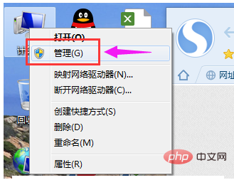 1559787159299949.png 371d7cd965805b86bf2f303b65e34f7.png
