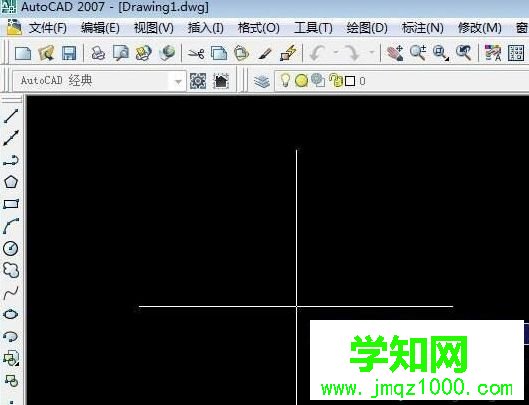 win7系統dwf文件如何打開|win7系統打開dwf文件的步驟 win7系統dwf文件如何打開|win7系統打開dwf文件的步驟