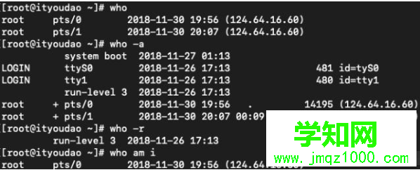 1562640510890485.png 97fd5226c073523d70a8e1e32af0774.png