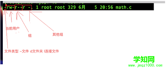 1566537241984537.jpg 1566537212(1).jpg