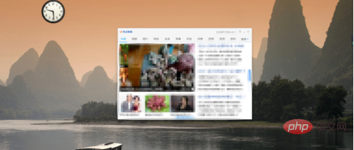 1561519353684531.png 46eb94ae22aa69d83edece130abac7f.png