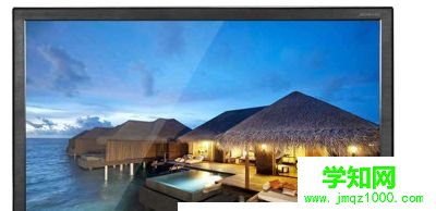 電腦使用hkc顯示器好嗎?hkc顯示器詳細介紹 電腦使用hkc顯示器好嗎?hkc顯示器詳細介紹