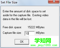 參數的選項 參數的選項