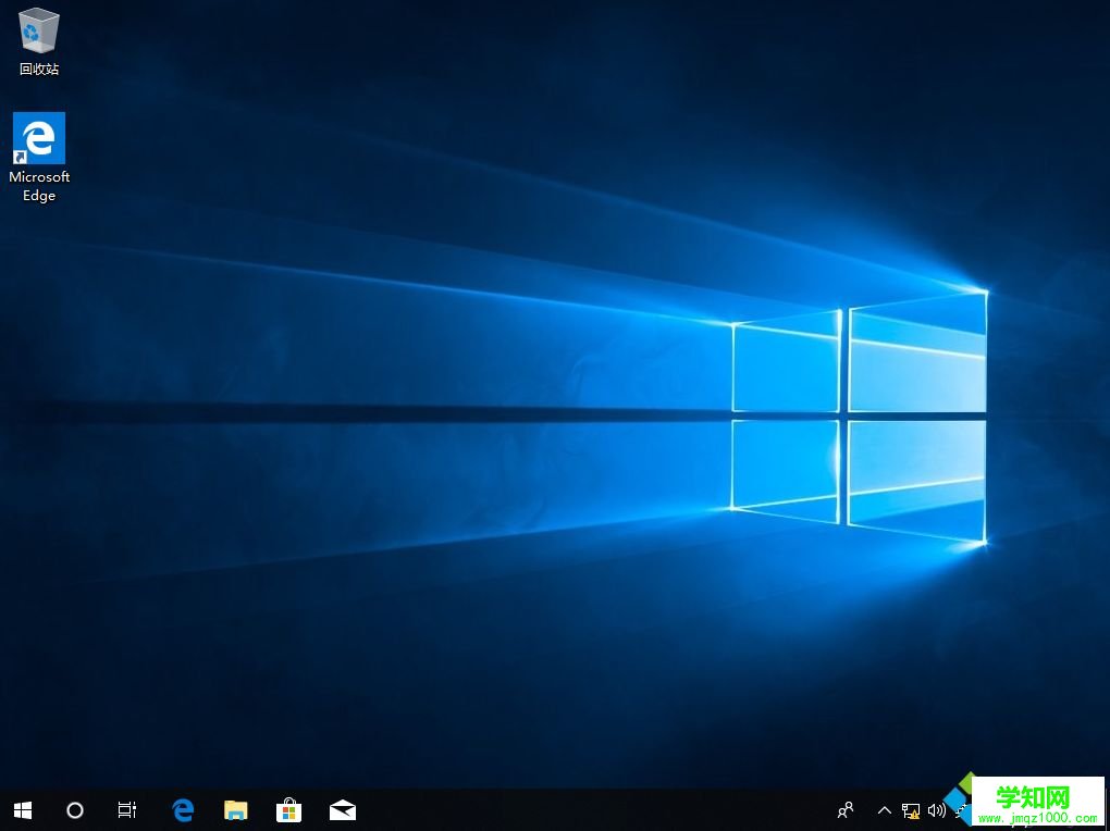 u盤安裝win10原版系統(tǒng)|u盤啟動安裝原版win10教程