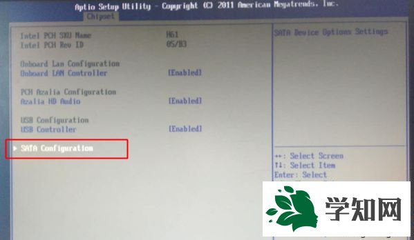 做完系統(tǒng)藍(lán)屏怎么辦|剛做完系統(tǒng)重啟電腦藍(lán)屏解決方法