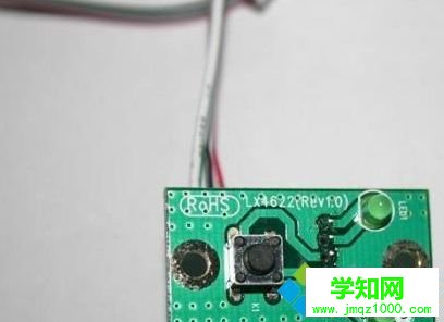 電腦電源開關鍵壞了怎么回事?電腦電源開關鍵壞了解決方法 電腦電源開關鍵壞了怎么回事?電腦電源開關鍵壞了解決方法