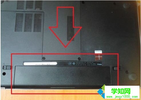  充不進(jìn)電怎么辦