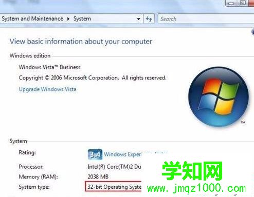 給臺式電腦加內存條需要注意什么？電腦加內存的注意事項