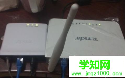 電腦wan口未連接的幾種原因及解決方法 電腦wan口未連接的幾種原因及解決方法