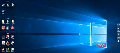 1560581277896320.png f3d3572c11dfa9ec58752fe869d0f703908fc1f2.png