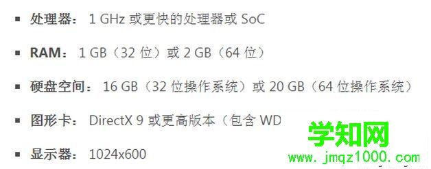 win7怎么接收到升級win10推送 win7怎么接收到升級win10推送