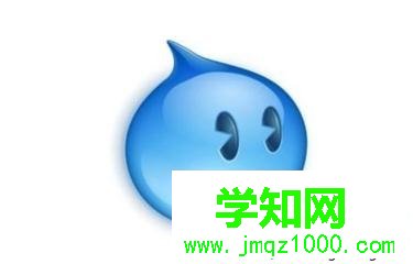 千牛的圖標(biāo) 千牛的圖標(biāo)