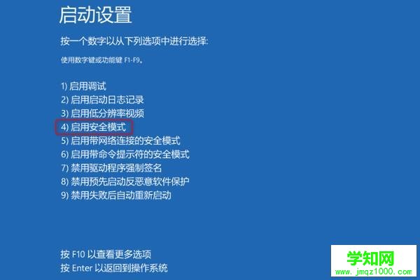 1571992350747424.jpg 4.jpg