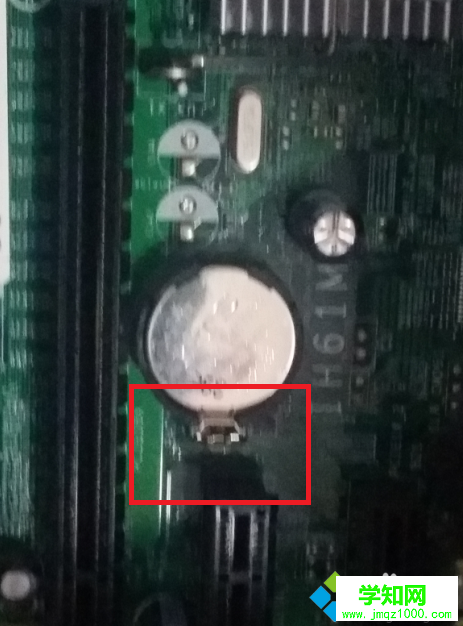 電腦開不了機(jī)風(fēng)扇在轉(zhuǎn)怎么辦