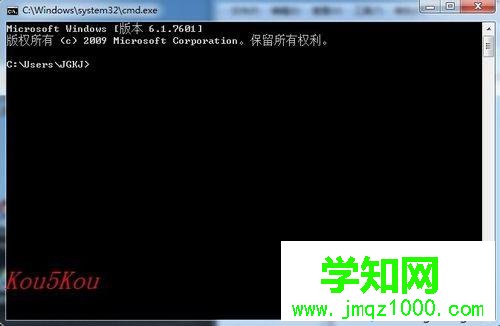 到類(lèi)Dos頁(yè)面 到類(lèi)Dos頁(yè)面