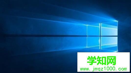 電腦主機(jī)聲音大嗡嗡響是怎么回事 電腦主機(jī)聲音大嗡嗡響是怎么回事