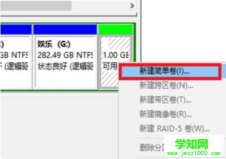 1563874258105730.jpg 5.jpg