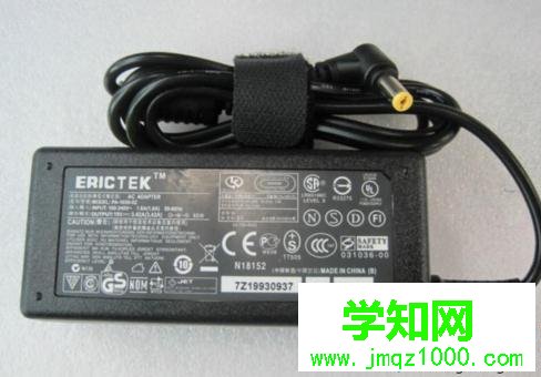  開不了機如何解決