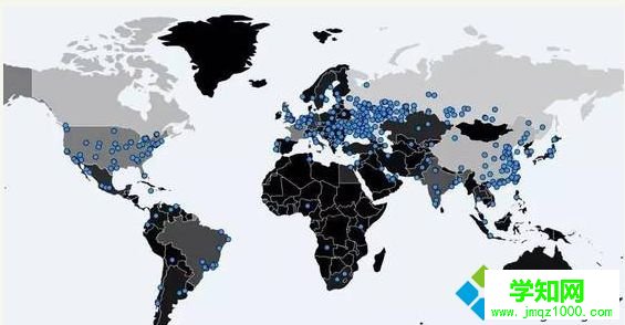 win10系統電腦感染mssecsvc.exe病毒怎么去除 win10系統電腦感染mssecsvc.exe病毒怎么去除
