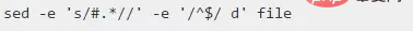 1566553329651099.png 1566552810(1).png