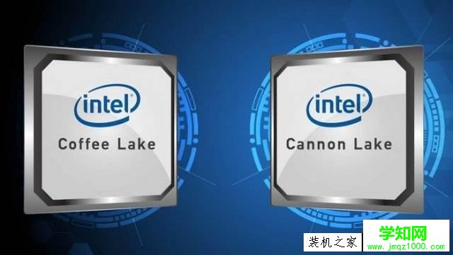 臺式電腦處理器哪個好？最新臺式機CPU天梯圖2017年10-11月版本