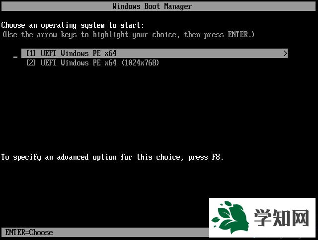宏基筆記本重裝系統,宏基 怎么重裝系統