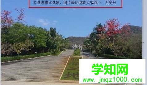 win7系統圖片不符合上傳標準如何修改圖片大小