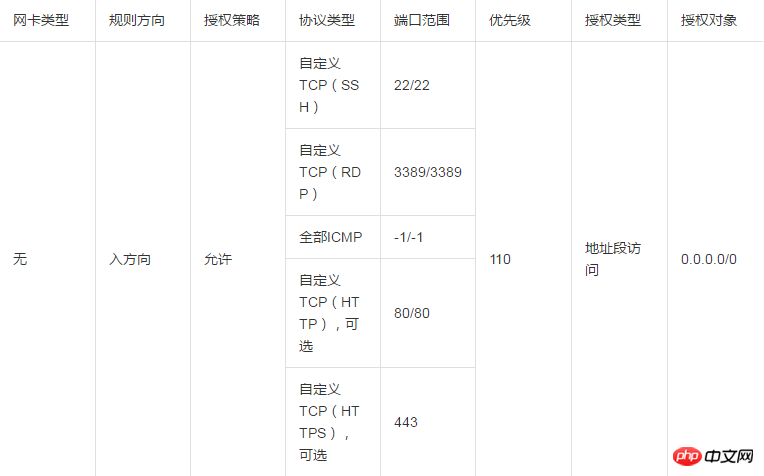 1537257727446175.png 微信截圖_20180918160111.png