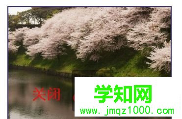 關(guān)閉觸摸板 關(guān)閉觸摸板