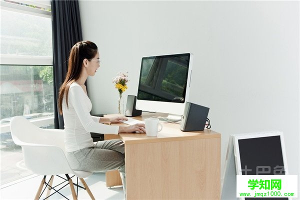 電腦知識大全 電腦知識大全