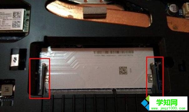 聯(lián)想Win10 開(kāi)機(jī)會(huì)發(fā)出警報(bào)聲的解決步驟3